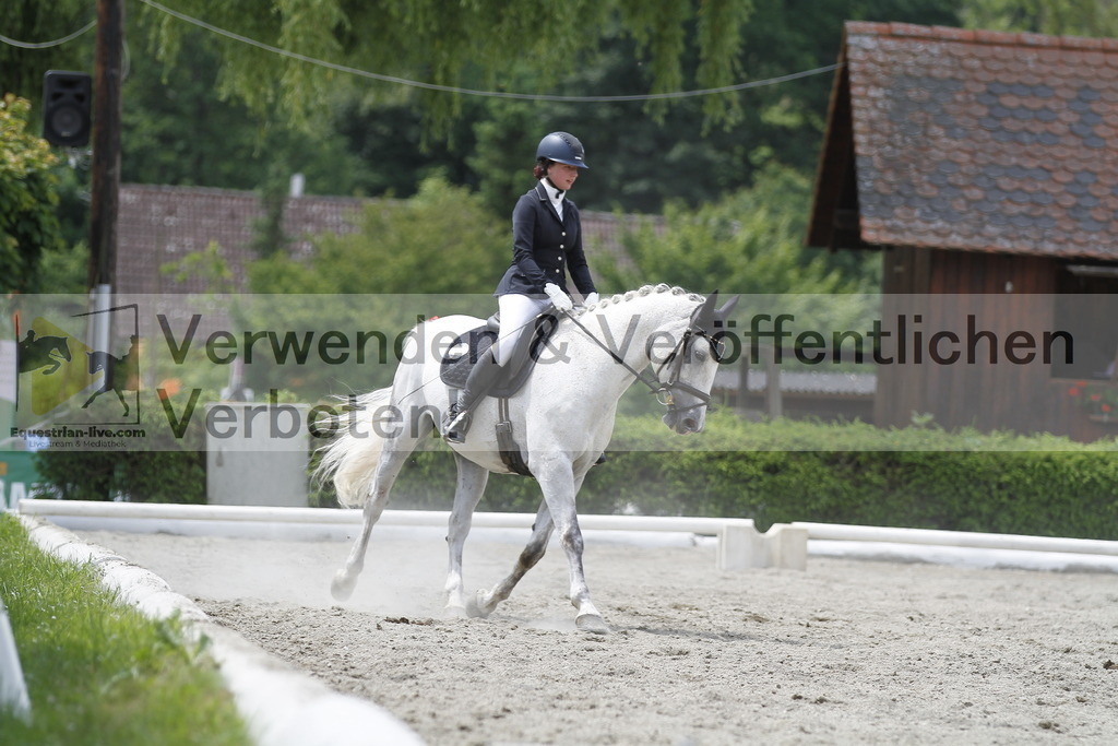 _MG_9295 | equestrian-live-com