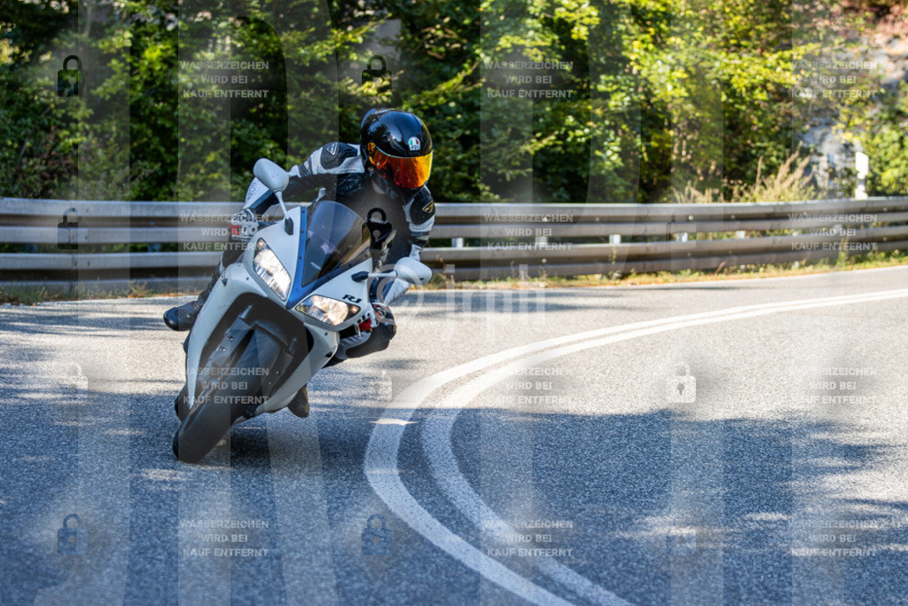 IMG_2952 | jrph - Realisiert mit Pictrs.com