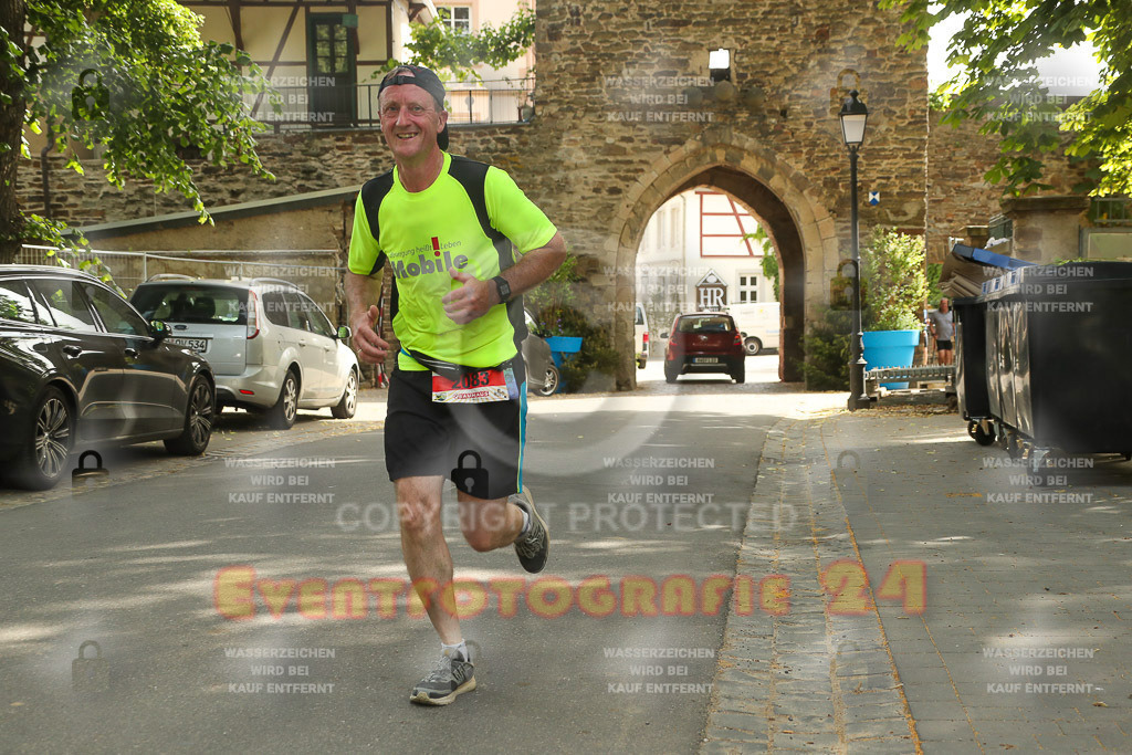 220618_0959_EX2_0226 | Sport- und Eventfotografie