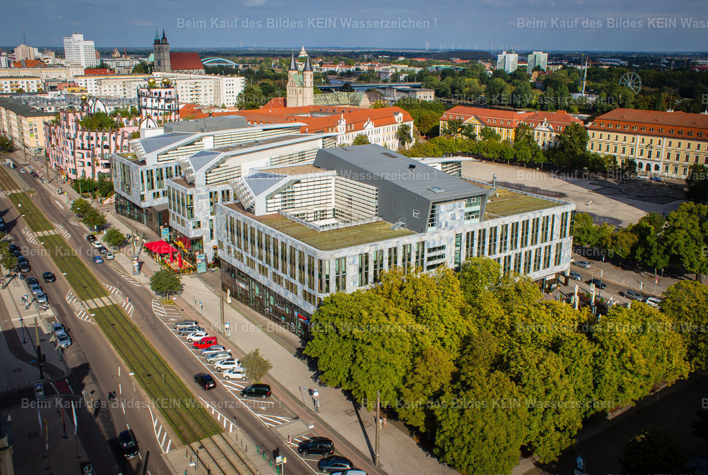Magdeburg Nord LB Domplatz-2947 | Nord/LB und Domplatz - Realisiert mit Pictrs.com