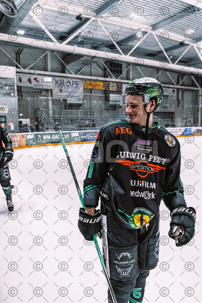 Alligators_vs_Peiting_04_01_2026-133 | Höchstadt Alligators Fotogalerie: Eishockey-Action aus Franken. Professionelle Spielfotos, Portraits & Stadionbilder zum Download. Jetzt entdecken! - Realisiert mit Pictrs.com