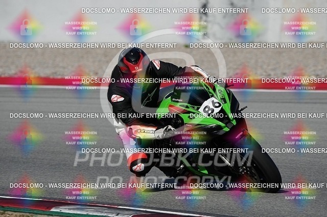 2025_10_24_PBK_41779 | Sportfotografie; SlowMotion; Video; Rennstrecke; Hafeneger; RSE; Speer; Trackday; Motorsportarena; Hockenheimring; Brno; Most; Barcelona; Valencia, Benny; Kaetzmer;