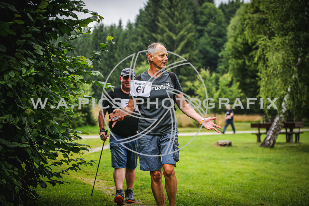 ..... | AUSTRIA,Litschau, Herbalife 5k Litschau  , Image shows: Photo: WAPICS / Willdoner Andreas