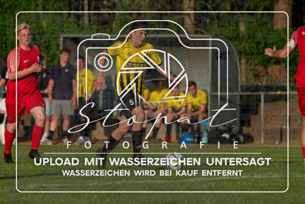 U17 Kreismeisterschaftsfinale HK - SG Fulde vs. TV Jahn Schneverdingen | U17 Kreismeisterschaftsfinale HK - SG Fulde vs. TV Jahn Schneverdingen am 24.06.26 in Heidmarkstadion, Bad Fallingbostel - Realisiert mit Pictrs.com