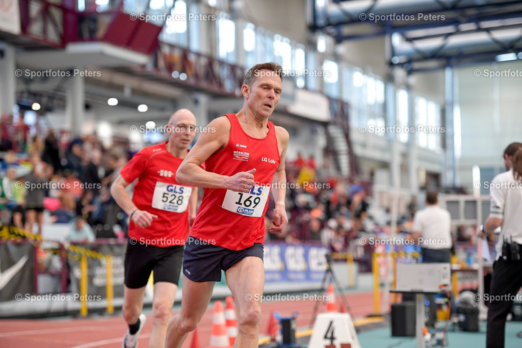 2025_DM Halle Masters_398 | DM Halle Masters am 02.03.2025 in Frankfurt am Main Foto: Kai Peters - Realisiert mit Pictrs.com