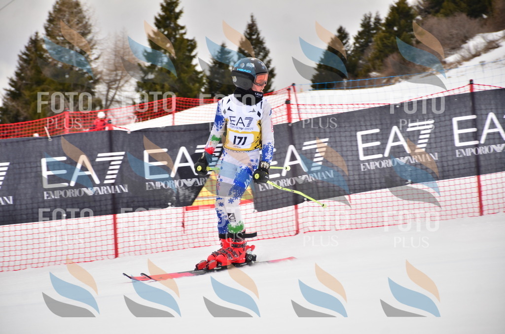 VR4_3132 | holidayphoto