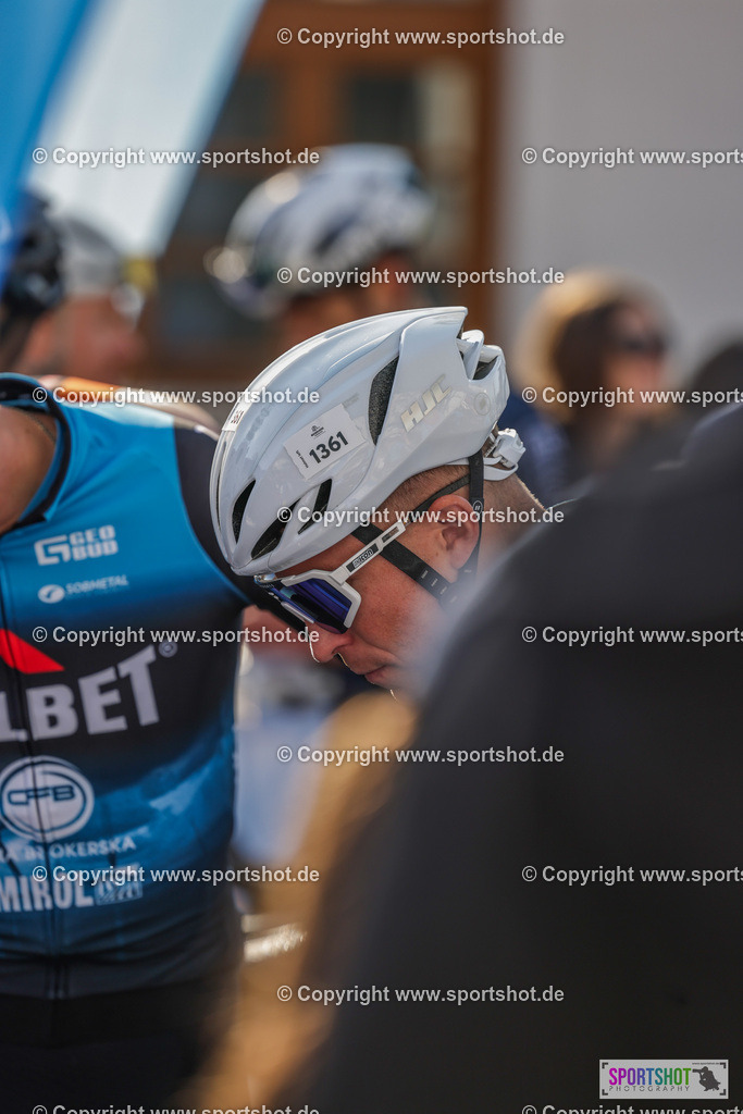 VJ__6365 | Neusiedlersee Radmarathon #neusiedlerseeradmarathon #neusiedlersee #nrm26 #yourpictrs #sportshot_your_pictrs