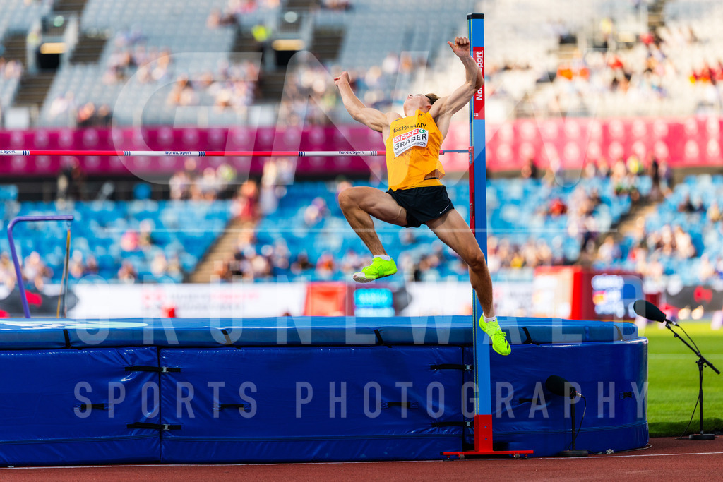 6E6A9831 | Grünewald Sportsphotography