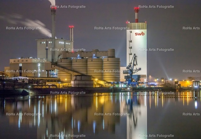 000024-03032014-205046_Nachtaufnahmen Bremen | Im Foto-Shop von RoHa Arts Fotografie können Sie verschiedene Fotos und Fotoprodukte kaufen. - Realisiert mit Pictrs.com