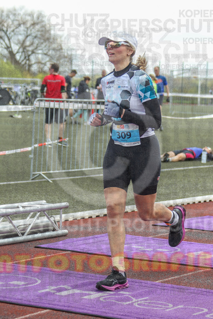 230423_1153_EV3_3201 | Sportfotografie im Rhein-Sieg Kreis, Köln, Bonn, NRW, Rheinland Pfalz, Hessen, etc. Unser Tätigkeitsfeld umfasst den Laufsport vom Volkslauf über den Marathon, Duathlon, Triathon bis zum Ultralauf wie Kölnpfad Ultra oder Schindertrail.
