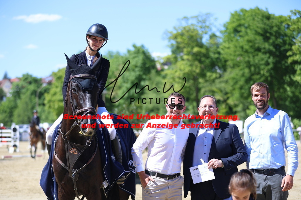 M05A6394 | lmwpictures - Realisiert mit Pictrs.com