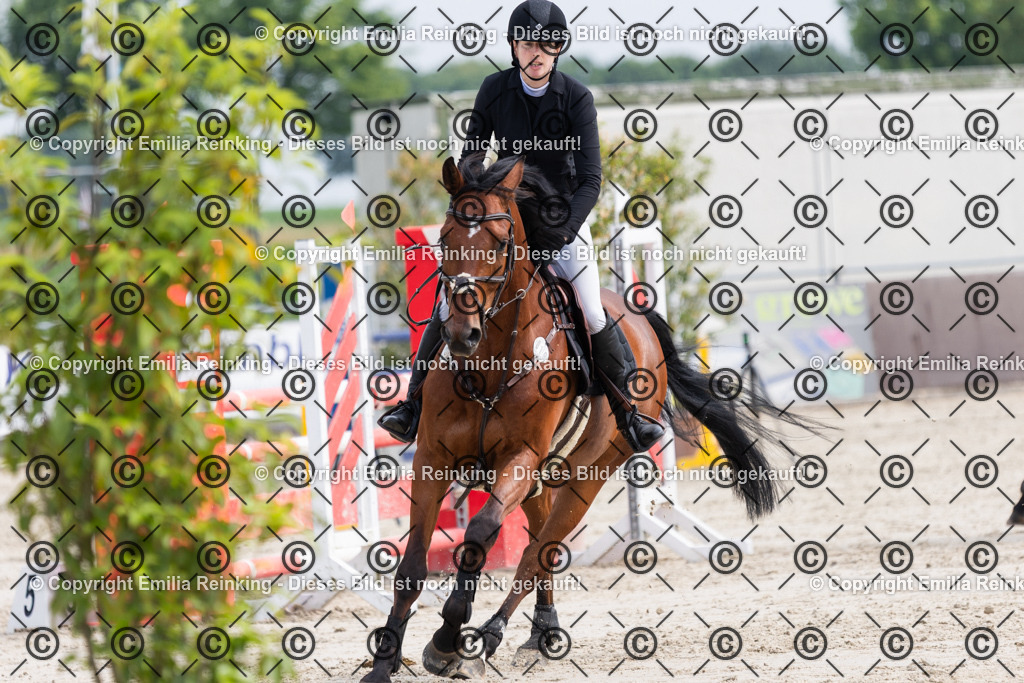 CL5A2021 | Emilia Reinking Fotografie - Realisiert mit Pictrs.com