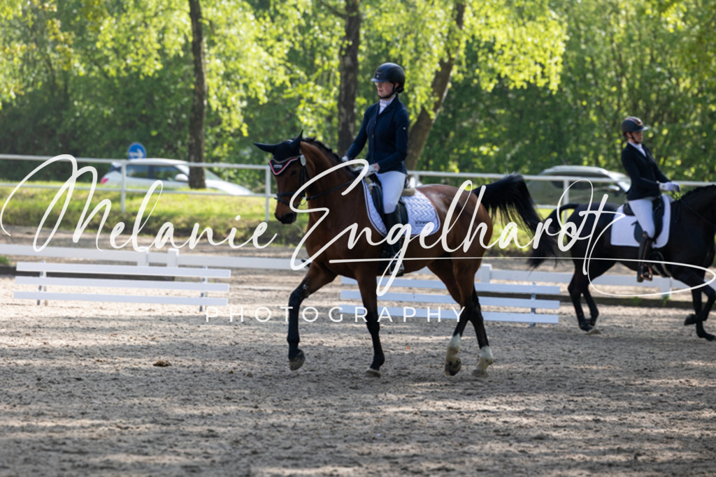 7I8A1319 | melanie-engelhardt-photography - Realisiert mit Pictrs.com