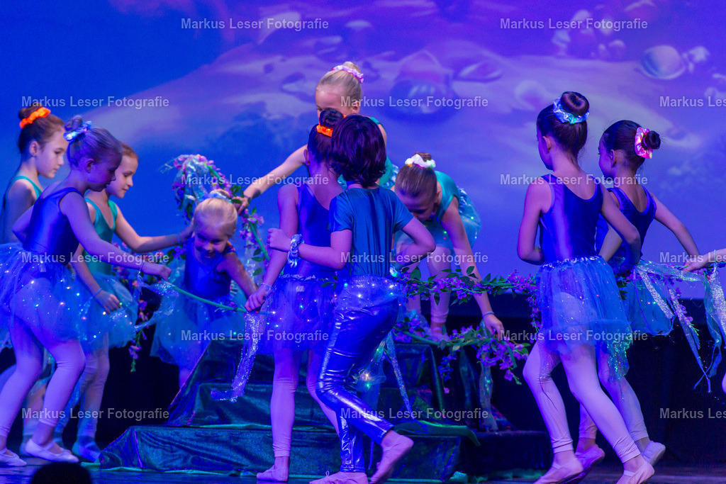 mlBallettFr-7670 | Markus Leser Fotografie - Realisiert mit Pictrs.com