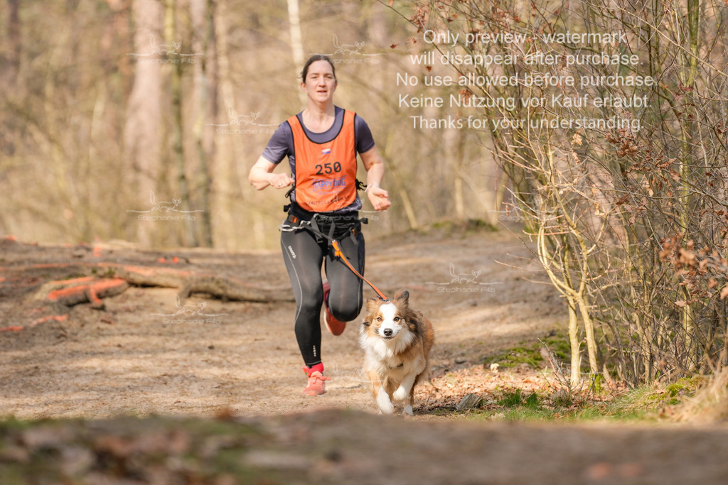 LangeCross_So-408 | stephaniefillaphotographie - Realisiert mit Pictrs.com