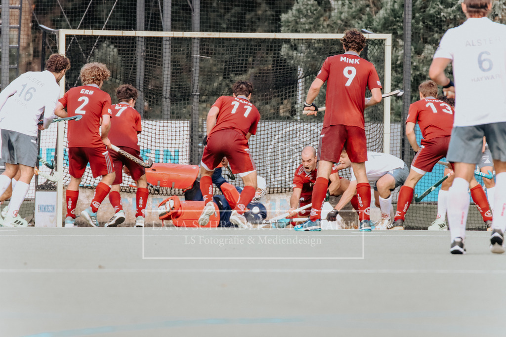 Herren_Bundesliga_04_DCADA-MSC_27.09.25_Hamburg (1250 von 1589) | lanaschraderfotografie - Realisiert mit Pictrs.com