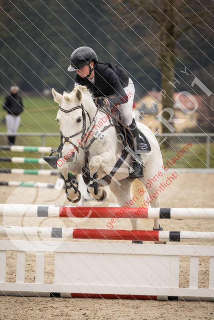 CON_1950 | Sport-, Event- und Tierfotos in Profiqualität. Einfach auswählen, bestellen und herunterladen. Dein Moment – perfekt festgehalten.