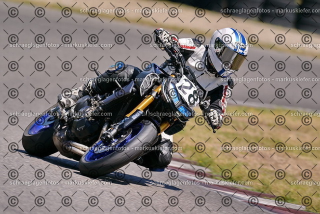 26bt04-1194 | markuskiefer.com - Realisiert mit Pictrs.com