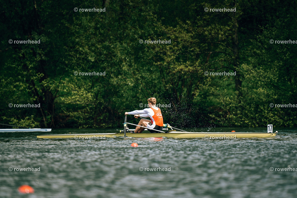 20240421_rowerhead_R12_S0099_DSC01608 | rowerhead - Realisiert mit Pictrs.com