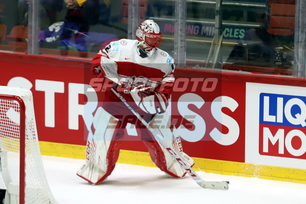 Sebastian Dahm - DEN | Sebastian Dahm - DEN - Realisiert mit Pictrs.com