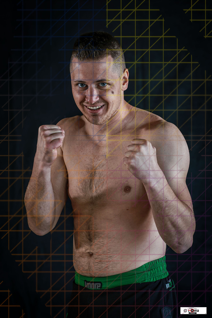 TOMA0077 | professionelle Sport- und Eventfotografie von Tomafocus – dynamische Bilder, emotionale Momente und hochwertige Aufnahmen für jeden Anlass. - Realisiert mit Pictrs.com