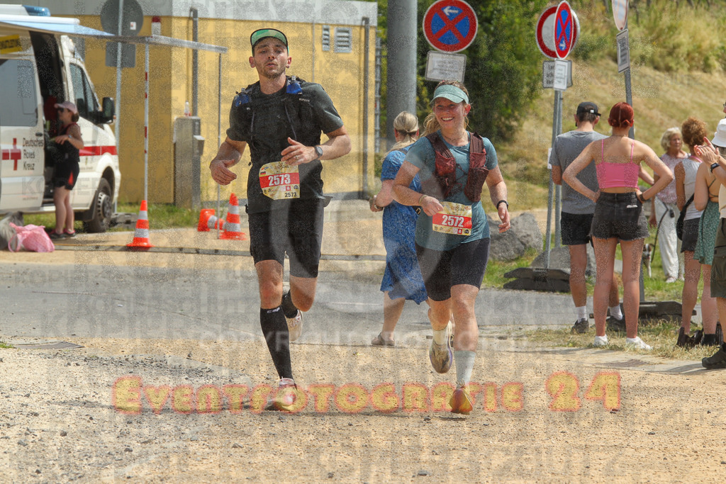 250614_1211_EV4_9592 | Sportfotografie im Rhein-Sieg Kreis, Köln, Bonn, NRW, Rheinland Pfalz, Hessen, etc. Unser Tätigkeitsfeld umfasst den Laufsport vom Volkslauf über den Marathon, Duathlon, Triathon bis zum Ultralauf wie Kölnpfad Ultra oder Schindertrail.
