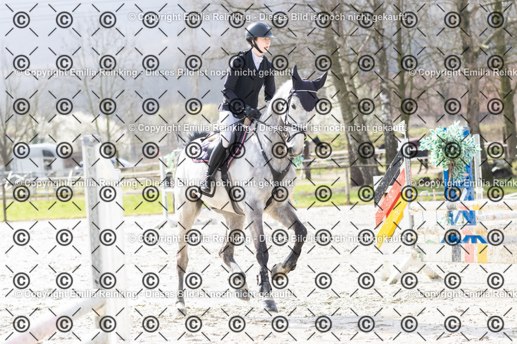 CL5A7846 | Emilia Reinking Fotografie - Realisiert mit Pictrs.com