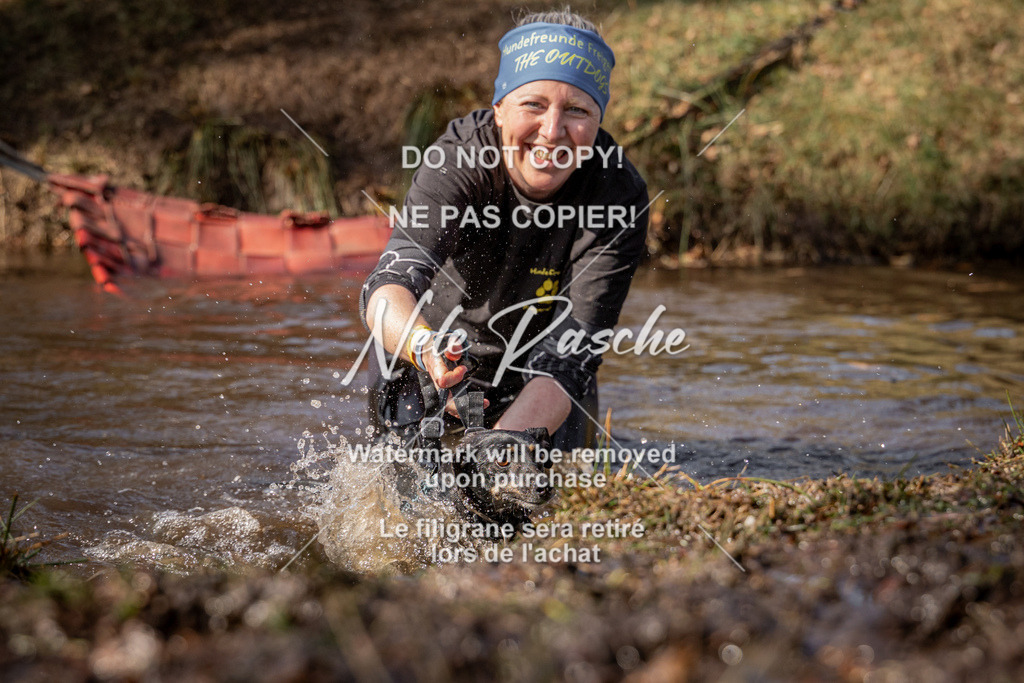 nelerasche_FS1330-1400_345 | nelerasche
