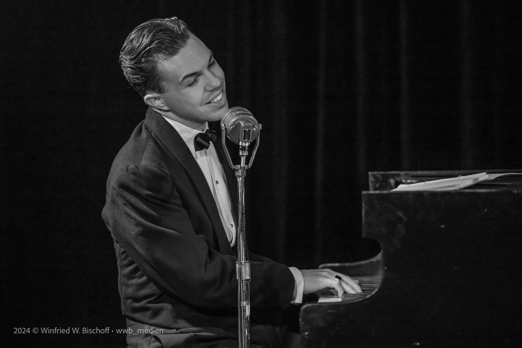 DSC_5838 | <Fotografie> <Video> <Film> <Winfried Bischoff> - Realisiert mit Pictrs.com