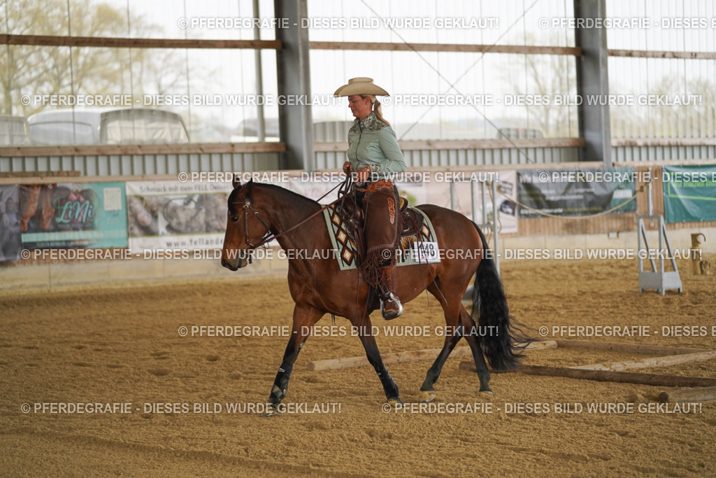 DSC06702 | Pferdegrafie