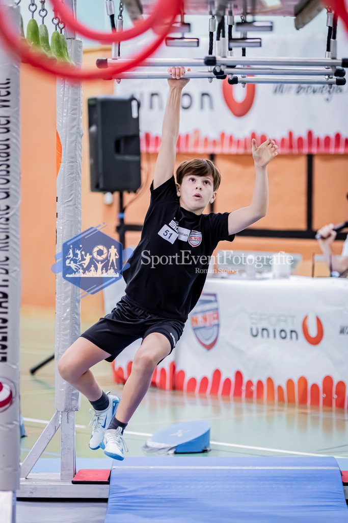 IMAG5297 | SportEventFotografie - Roman Stoiber