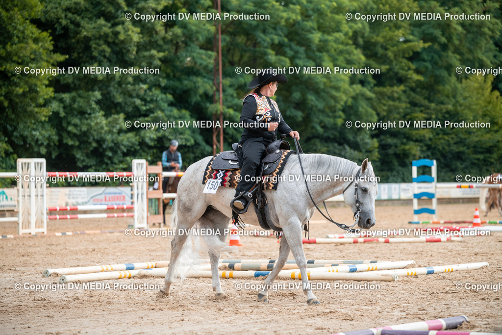 ZS2_7363 | dv-media-shop - Realisiert mit Pictrs.com