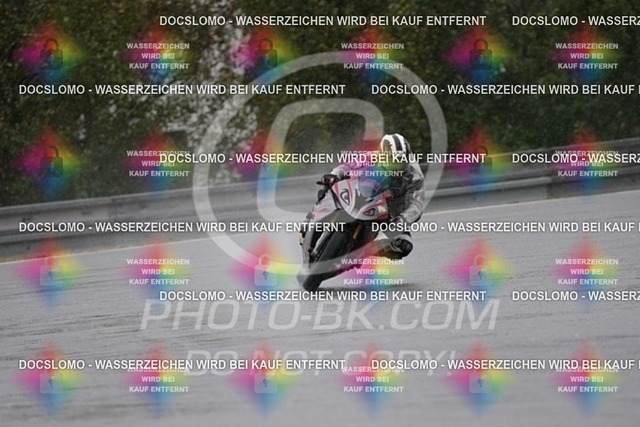 2024_09_14_PBK_22682 | Sportfotografie; SlowMotion; Video; Rennstrecke; Hafeneger; RSE; Speer; Trackday; Motorsportarena; Hockenheimring; Brno; Most; Barcelona; Valencia, Benny; Kaetzmer;