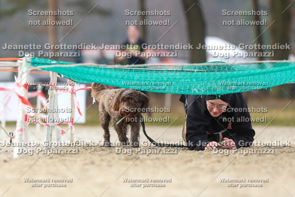 Dog Paparazzi - Strongdog North Mrz26-4339 | Dog Paparazzi Jeanette Grottendiek Fotografie & Videografie - Realisiert mit Pictrs.com