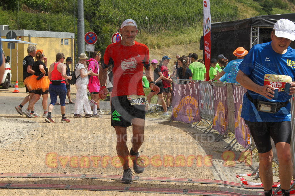 250614_1319_EV4_0797 | Sportfotografie im Rhein-Sieg Kreis, Köln, Bonn, NRW, Rheinland Pfalz, Hessen, etc. Unser Tätigkeitsfeld umfasst den Laufsport vom Volkslauf über den Marathon, Duathlon, Triathon bis zum Ultralauf wie Kölnpfad Ultra oder Schindertrail.