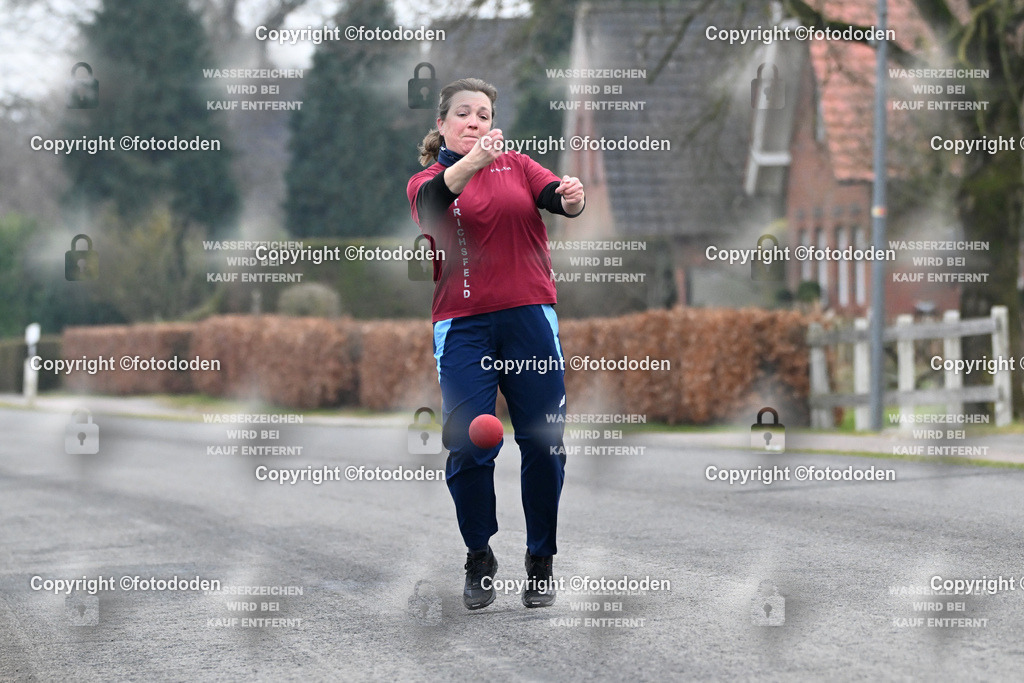 DSC_7141 | Kerstin Friedrichs / Dietrichsfeld 