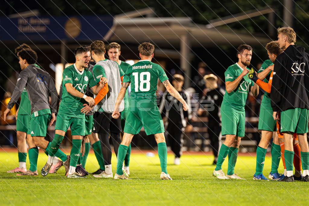 20250913_Picselweb-Fotografie_1R3_2972 | Dein Fotograf aus dem Landkreis Stade für Sport und Events - Realisiert mit Pictrs.com