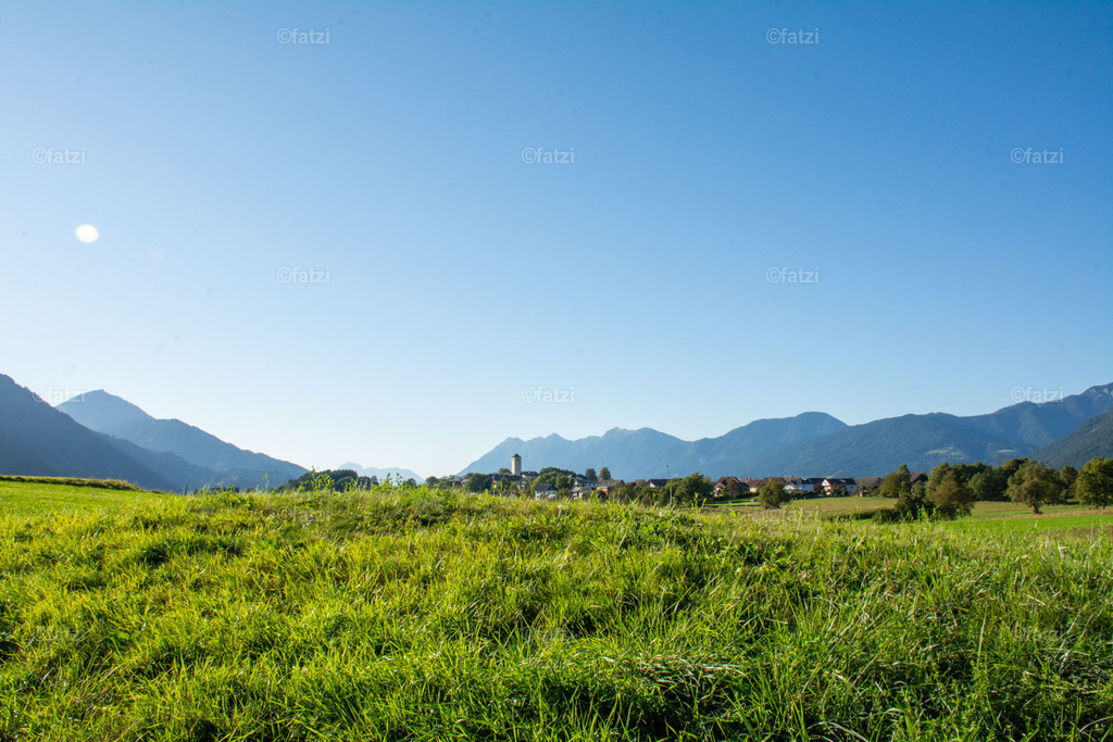 Dobr Panorama 2025 (Hohenthurn)_171735__fatzi | Fatzi Bilder-Archiv! 
Die Bilder sind für private Nutzung lizenzfrei. Die kommerzielle Nutzung ist möglich und erwünscht, jedoch bitte ich um vorherige Kontaktaufnahme per E-Mail (info@fatzi.at) oder unter +43 650 7828269 - Realisiert mit Pictrs.com