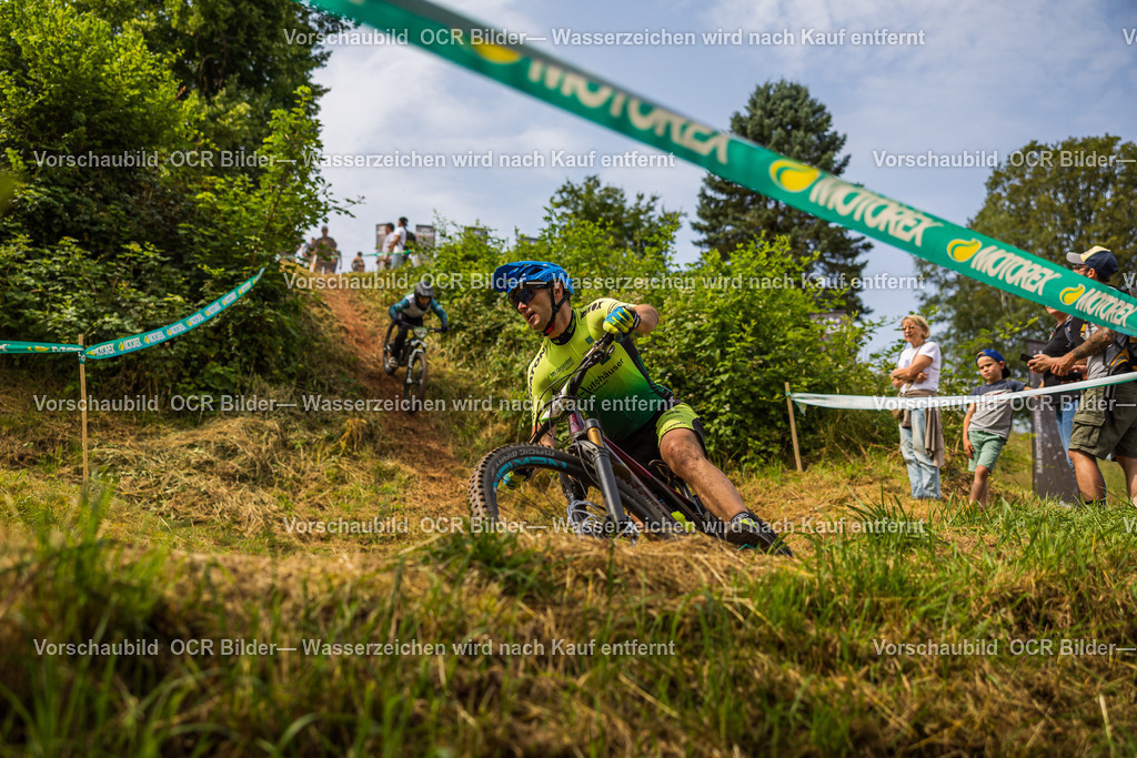 Enduro One Roßbach Samstag R3-0424 | OCR Bilder Fotograf Eisenach Michael Schröder