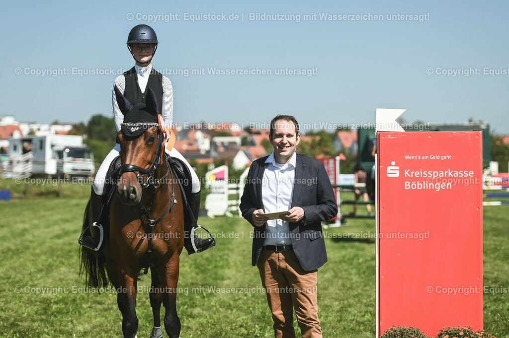 20230909_18_Springen_L_KSK-Böblingen_0239 | Foto: Thomas Hartig