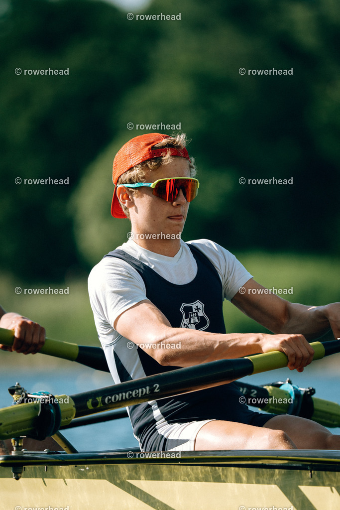 20250619_rowerhead_R218_S1222_DSC00474 | rowerhead - Realisiert mit Pictrs.com