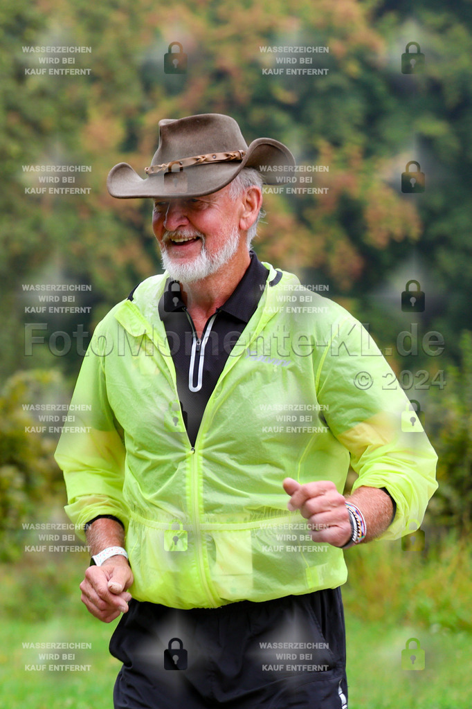 R6_ (386) | la-psv - Realisiert mit Pictrs.com