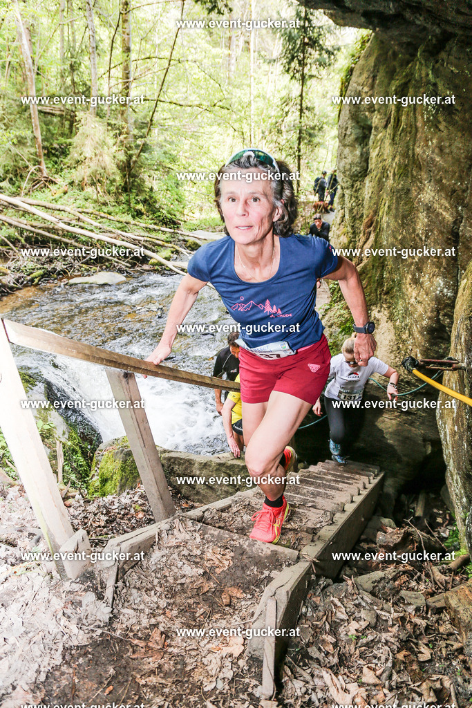 _IPS7572 | Sportfoto event-gucker Herbert Scherer