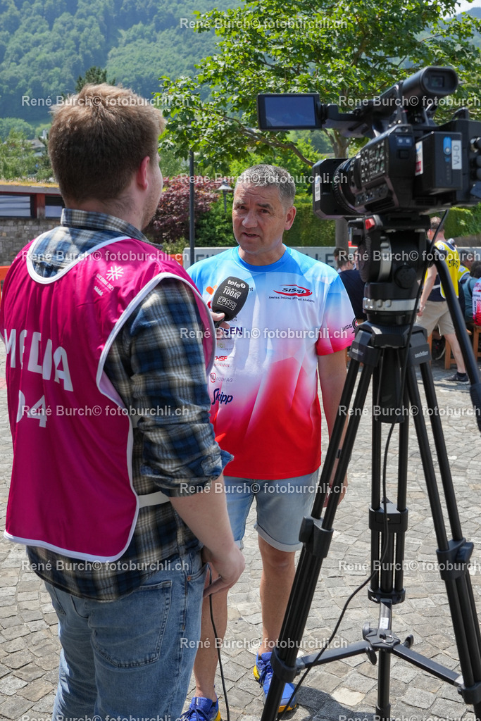 RB_06580 | René Burch leidenschaftlicher Fotograf aus Kerns in Obwalden.  Hier finden sie Sport, Landschaft und Natur Fotografie.
 - Realisiert mit Pictrs.com