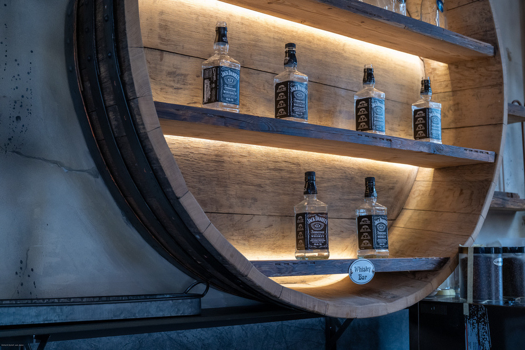 WWB_6851 | <Fotografie> <Video> <Film> <Winfried Bischoff> - Realisiert mit Pictrs.com