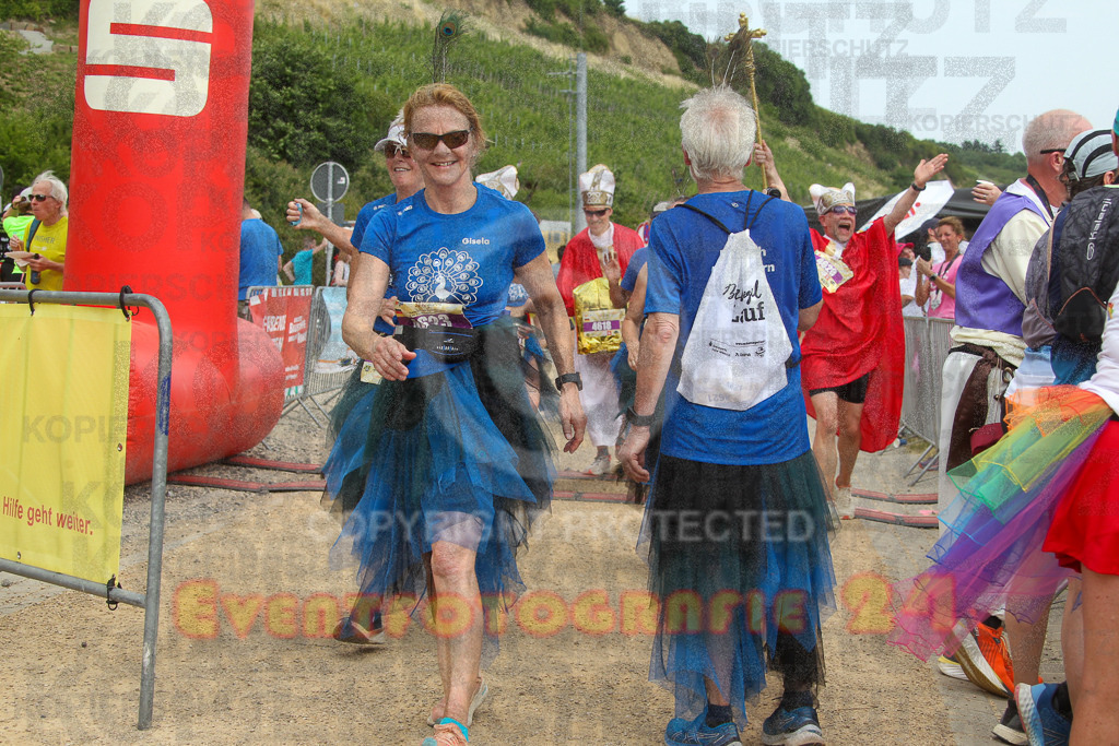 250614_1443_EV4_2670 | Sportfotografie im Rhein-Sieg Kreis, Köln, Bonn, NRW, Rheinland Pfalz, Hessen, etc. Unser Tätigkeitsfeld umfasst den Laufsport vom Volkslauf über den Marathon, Duathlon, Triathon bis zum Ultralauf wie Kölnpfad Ultra oder Schindertrail.