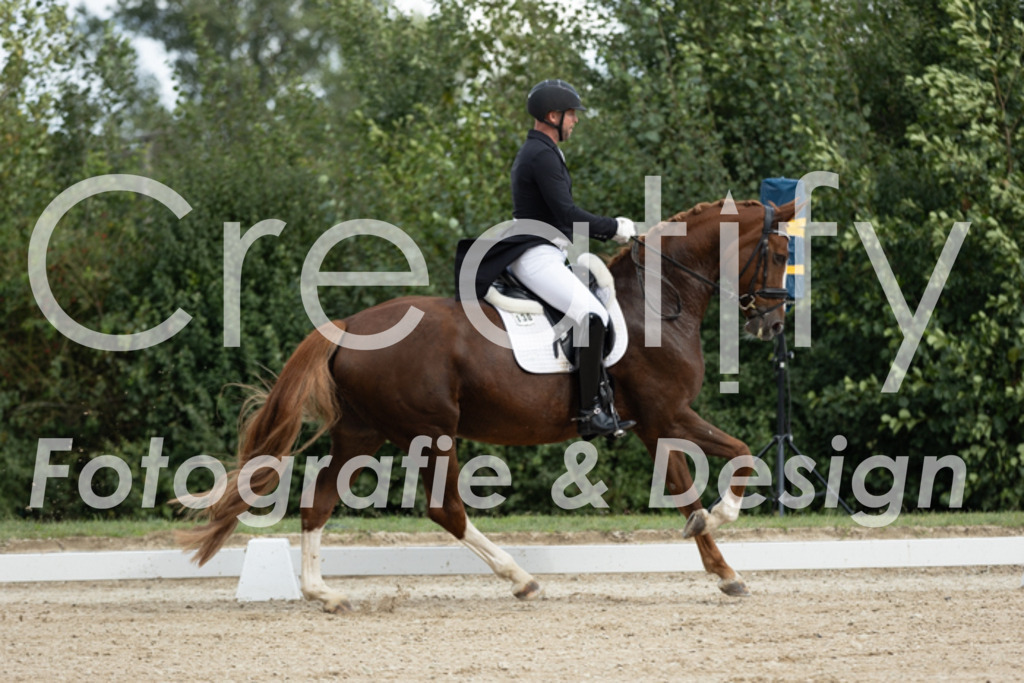 IMG_6386 | Creatify Fotografie