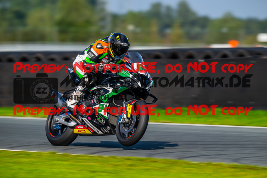 MaZZes_Fotomatrix_20230818_6021986_1994 | SBK