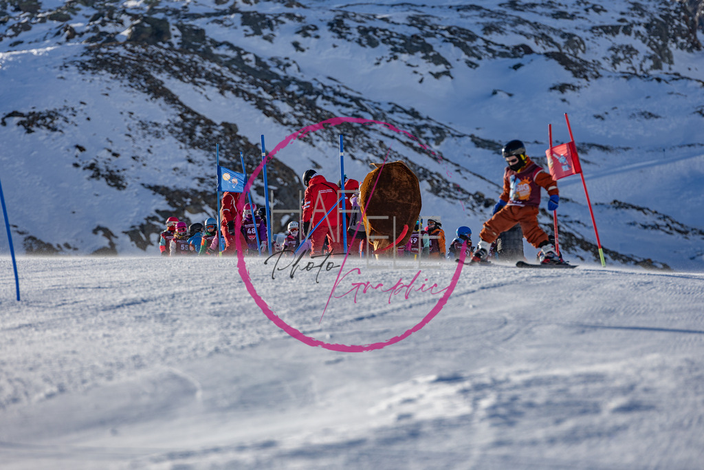 7N7A1617 | photohafele - Realisiert mit Pictrs.com