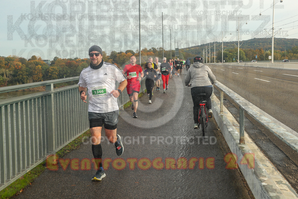 241020_1008_EX2_7195 | Eventfotografie 24Sport- und Eventfotografie
